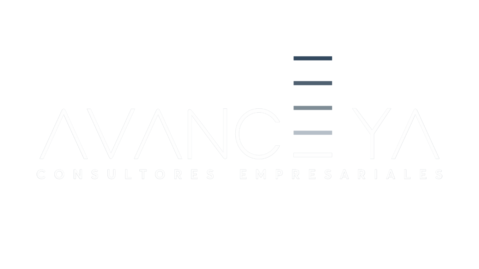 AvanceYa, Impulsando el éxito de tu empresa